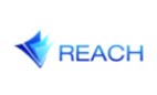 REACH1