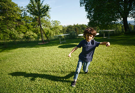 مقدمة كلمة العشب