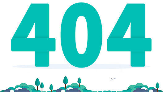 Yantai Tengyi Artificial Turf Co., Ltd.